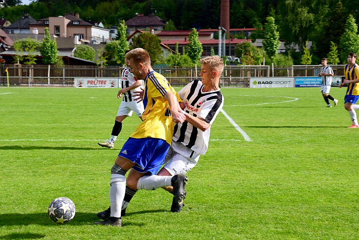 DSC_7845-L