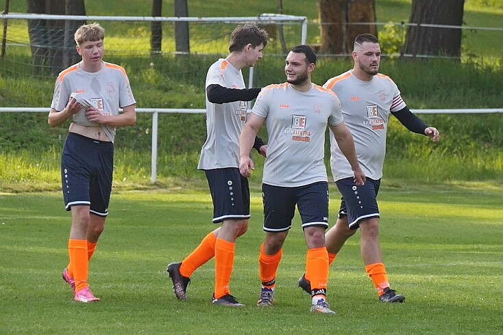 img005 OP NA Sokol Starko - FK Jaromer B 20250524 foto Vaclav Mlejnek