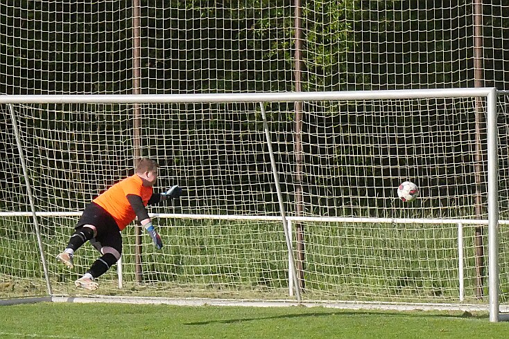 img007 OP NA Sokol Starko - FK Jaromer B 20250524 foto Vaclav Mlejnek