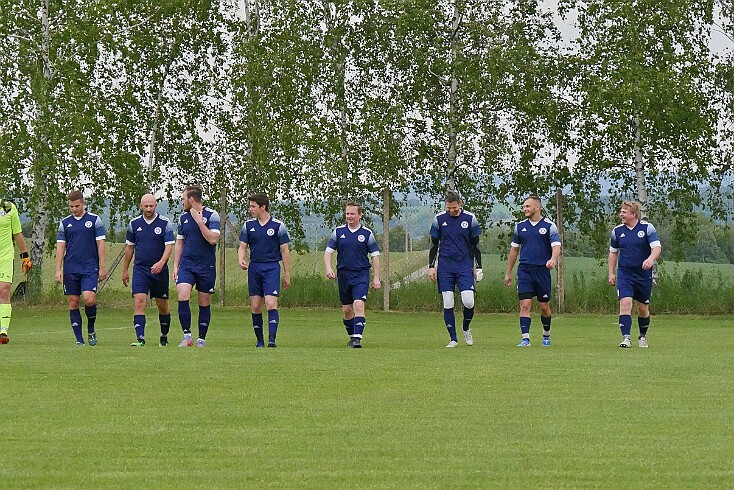 img003 OP NA Velka Jesenice - Hronov 20250525 foto Vaclav Mlejnek