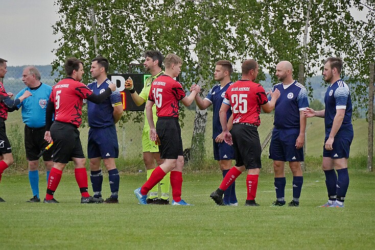 img004 OP NA Velka Jesenice - Hronov 20250525 foto Vaclav Mlejnek