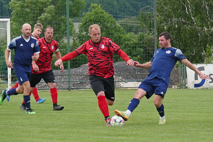 img006 OP NA Velka Jesenice - Hronov 20250525 foto Vaclav Mlejnek