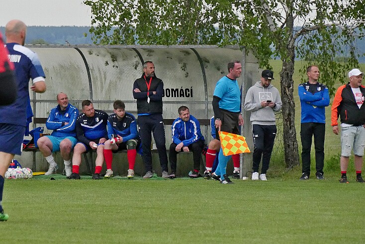 img009 OP NA Velka Jesenice - Hronov 20250525 foto Vaclav Mlejnek
