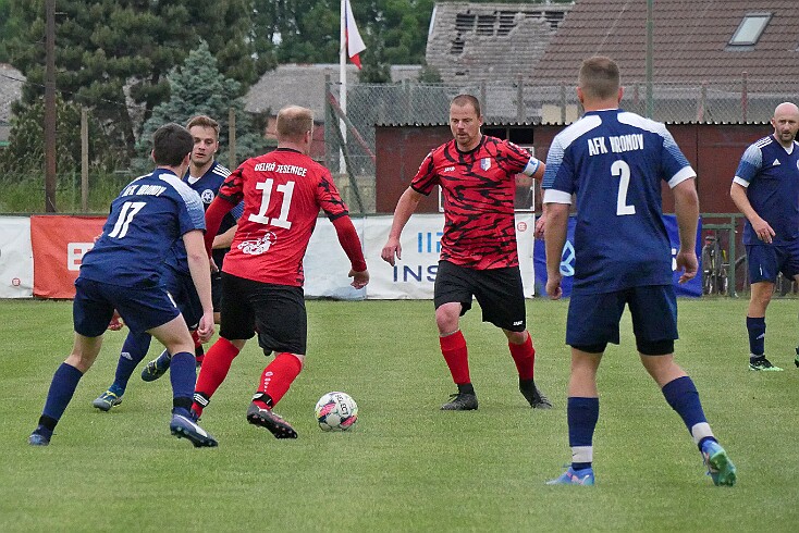 img013 OP NA Velka Jesenice - Hronov 20250525 foto Vaclav Mlejnek