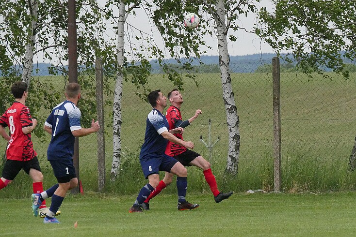 img014 OP NA Velka Jesenice - Hronov 20250525 foto Vaclav Mlejnek