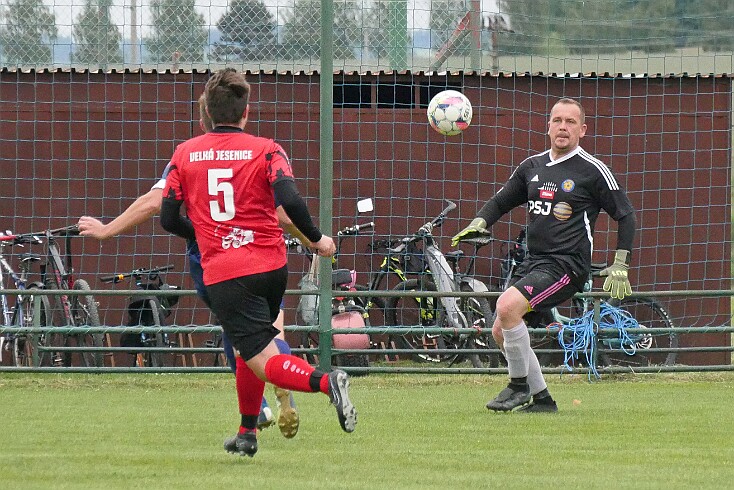 img019 OP NA Velka Jesenice - Hronov 20250525 foto Vaclav Mlejnek