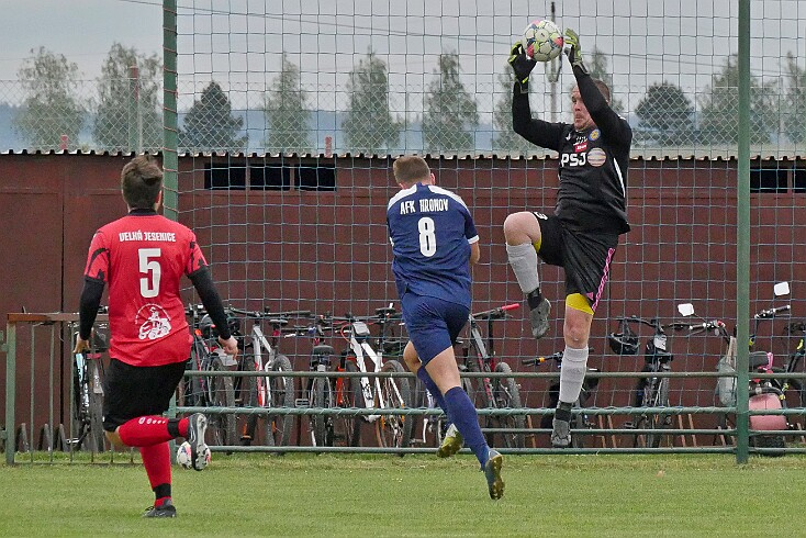 img020 OP NA Velka Jesenice - Hronov 20250525 foto Vaclav Mlejnek