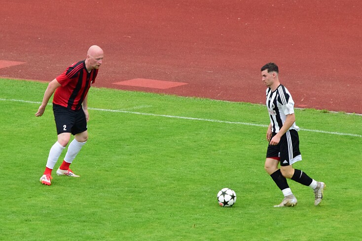 250601 - Rychnov A - Č.Kostelec - VOTROK KP mužů - ©PR - 001 IPR