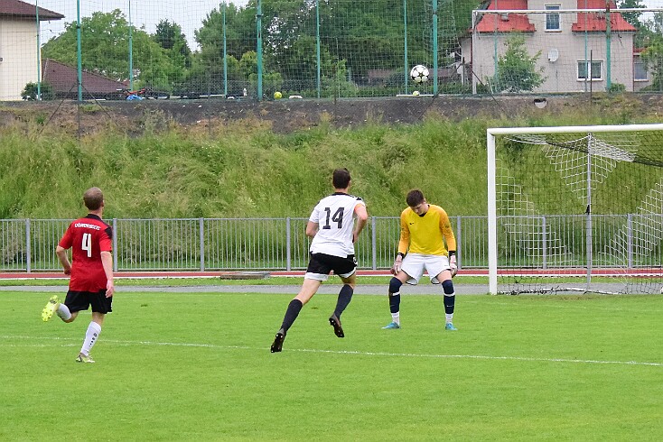 250601 - Rychnov A - Č.Kostelec - VOTROK KP mužů - ©PR - 033 IPR