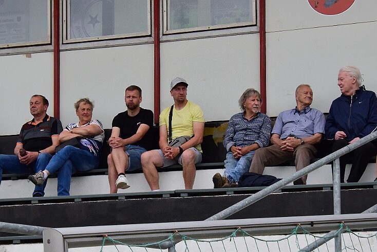 250601 - Rychnov A - Č.Kostelec - VOTROK KP mužů - ©PR - 039 IPR