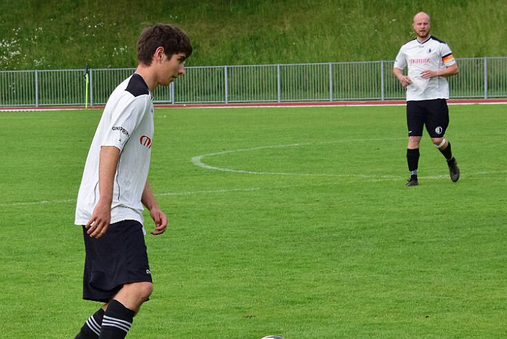 250601 - Rychnov B - Předměřice - JAKO 1. B třída mužů - sk. B - ©PR - 006 IPR