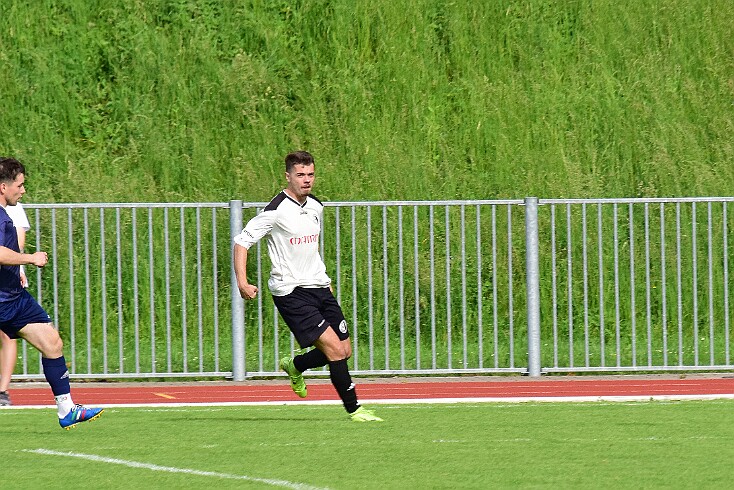 250601 - Rychnov B - Předměřice - JAKO 1. B třída mužů - sk. B - ©PR - 013 IPR
