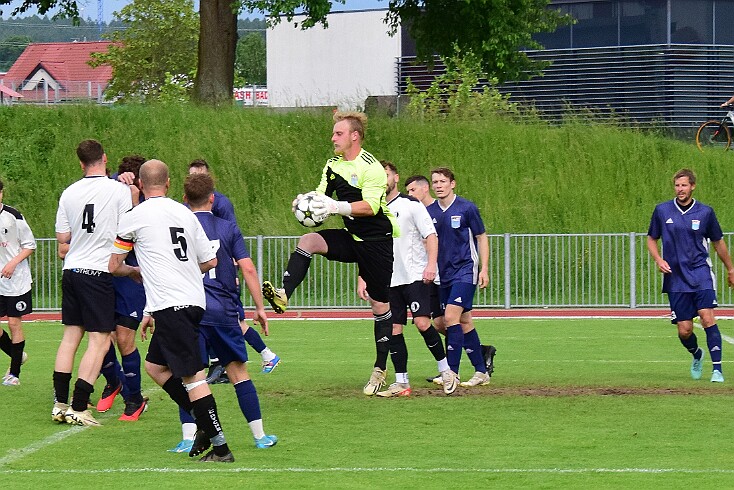 250601 - Rychnov B - Předměřice - JAKO 1. B třída mužů - sk. B - ©PR - 021 IPR