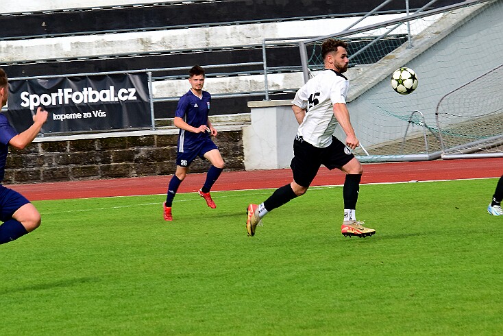 250601 - Rychnov B - Předměřice - JAKO 1. B třída mužů - sk. B - ©PR - 025 IPR