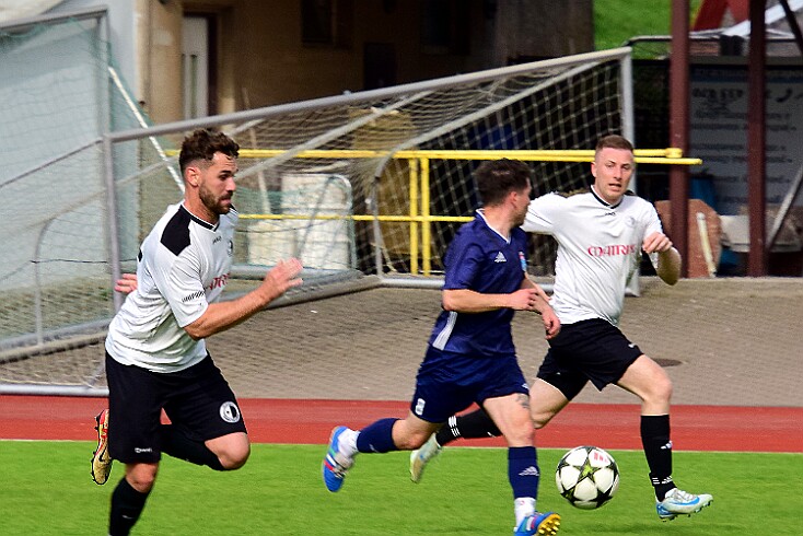 250601 - Rychnov B - Předměřice - JAKO 1. B třída mužů - sk. B - ©PR - 026 IPR