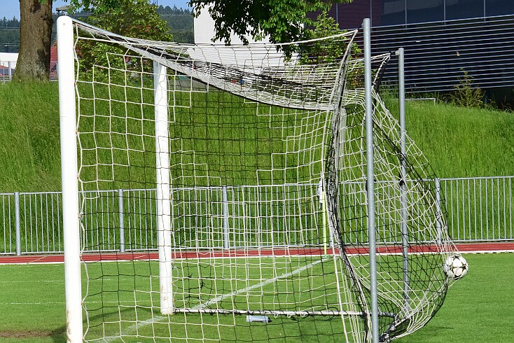 250601 - Rychnov B - Předměřice - JAKO 1. B třída mužů - sk. B - ©PR - 041 IPR