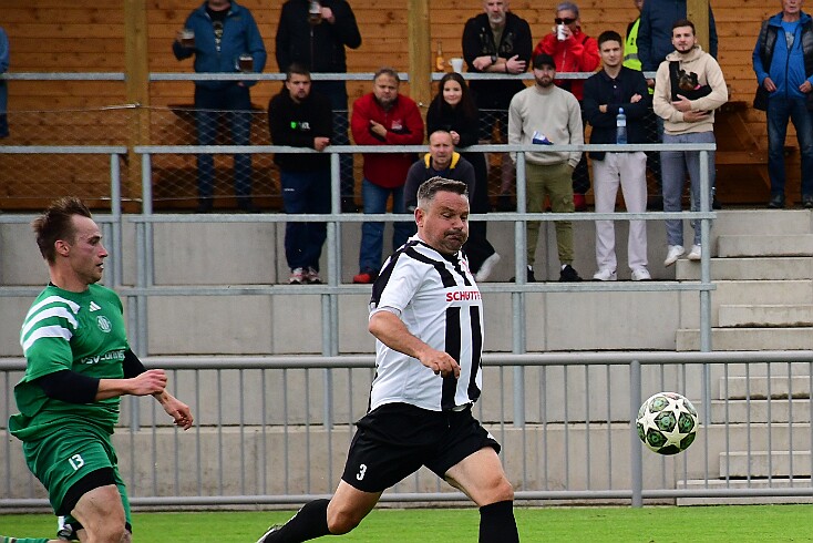 250608 - Č.Kostelec - Hořice - 005