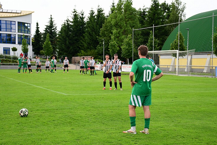 250608 - Č.Kostelec - Hořice - 009