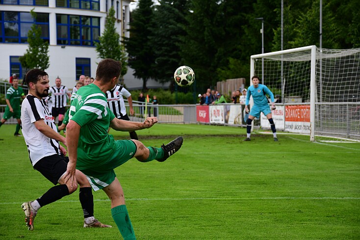 250608 - Č.Kostelec - Hořice - 016