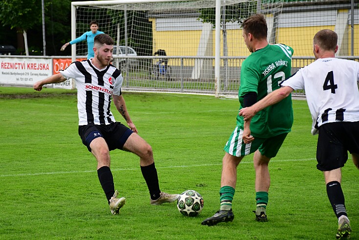 250608 - Č.Kostelec - Hořice - 020
