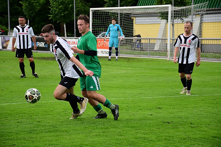 250608 - Č.Kostelec - Hořice - 021