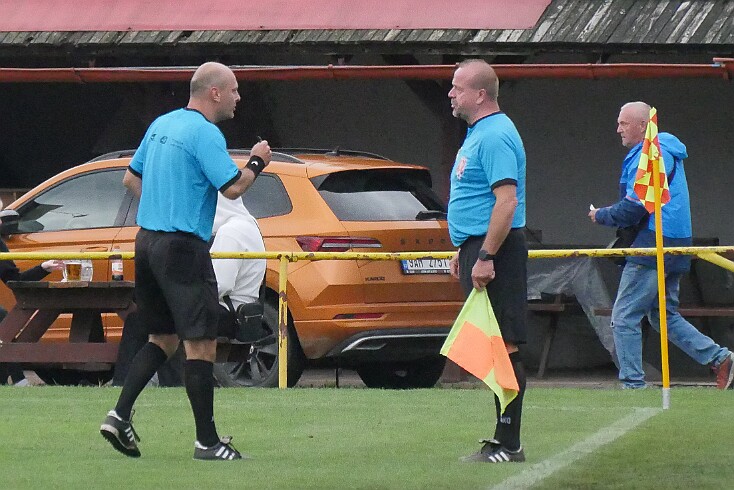 img003 KP SK C.Skalice - FK Jaromer 20250608 foto Vaclav Mlejnek