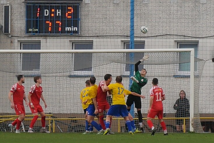 img007 KP SK C.Skalice - FK Jaromer 20250608 foto Vaclav Mlejnek
