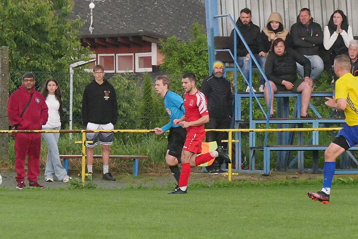 img009 KP SK C.Skalice - FK Jaromer 20250608 foto Vaclav Mlejnek