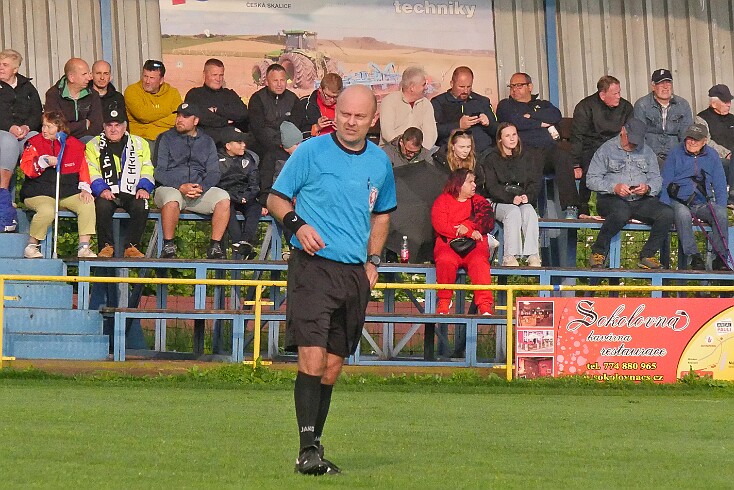 img010 KP SK C.Skalice - FK Jaromer 20250608 foto Vaclav Mlejnek