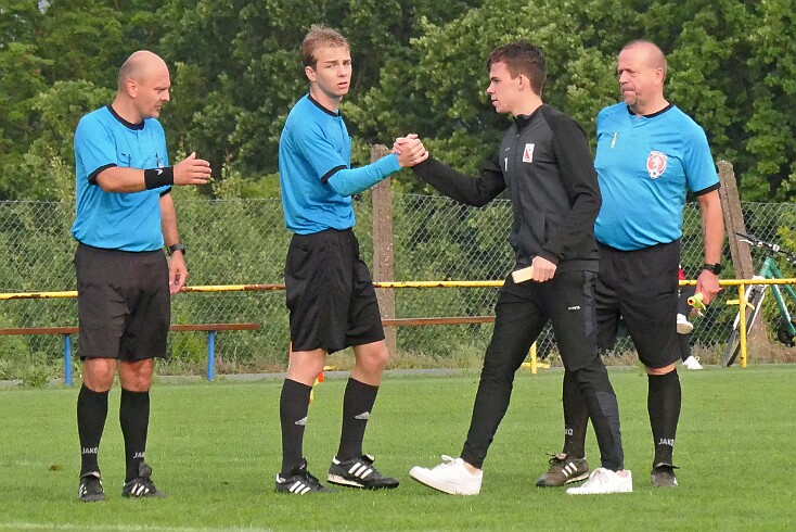 img016 KP SK C.Skalice - FK Jaromer 20250608 foto Vaclav Mlejnek