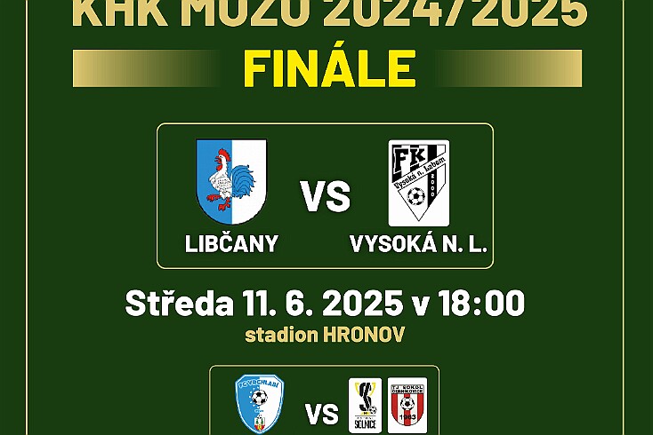 Pohar finale_plakat A4_2025_final_krivky