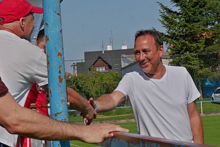 img016 KP FKJ - Tyniste 20250616 foto Vaclav Mlejnek