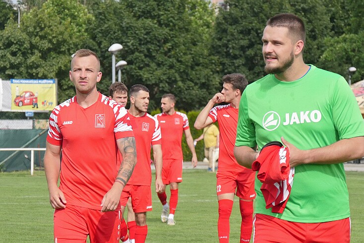 img002 KP Trebes - FK Jaroměř 20250621 foto Vaclav Mlejnek