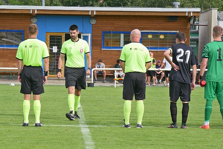 img005 KP Trebes - FK Jaroměř 20250621 foto Vaclav Mlejnek