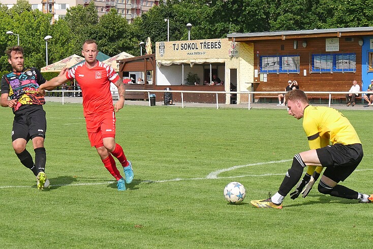 img012 KP Trebes - FK Jaroměř 20250621 foto Vaclav Mlejnek