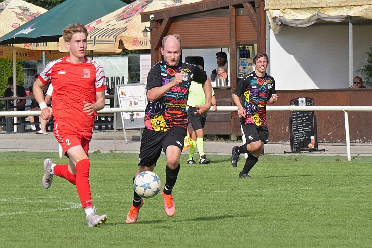 img017 KP Trebes - FK Jaroměř 20250621 foto Vaclav Mlejnek