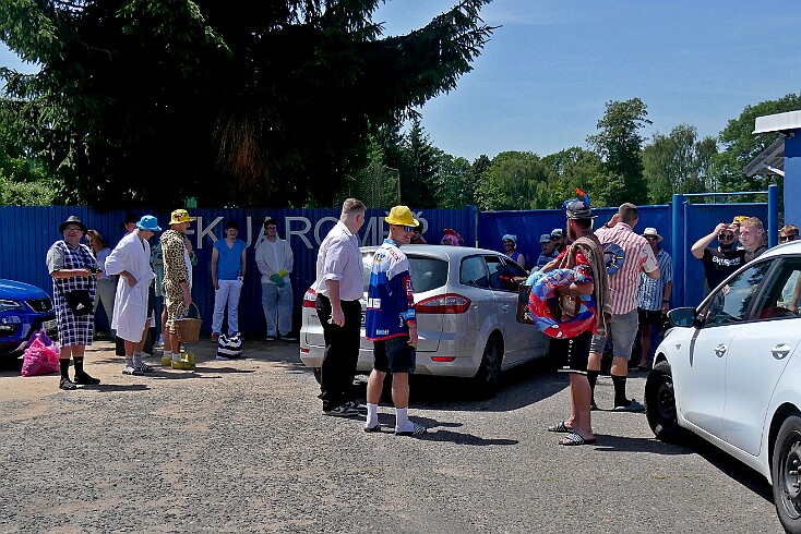img001 OP FK Jaroměř B - SK Babi 20250622 foto Vaclav Mlejnek