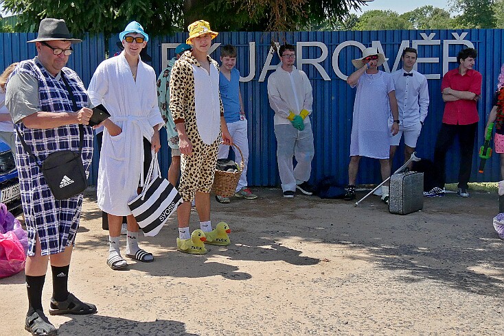 img003 OP FK Jaroměř B - SK Babi 20250622 foto Vaclav Mlejnek