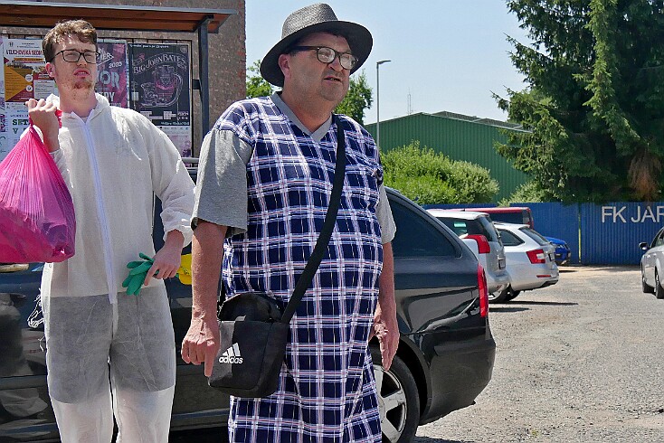 img012 OP FK Jaroměř B - SK Babi 20250622 foto Vaclav Mlejnek