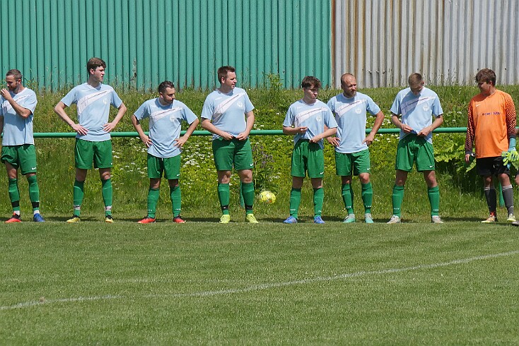 img072 OP FK Jaroměř B - SK Babi 20250622 foto Vaclav Mlejnek