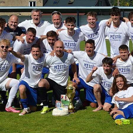 250614 - Náchod A - Chlumec B - VOTROK KP mužů - ©MM ZÁPIS O UTKÁNÍ © Michal Malý