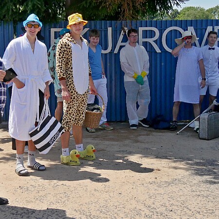 250622 - Náchod Babí - Jaroměř B - AGRO CS - OP muži OFS NA - ©VM Zápis o utkání © Václav Mlejnek