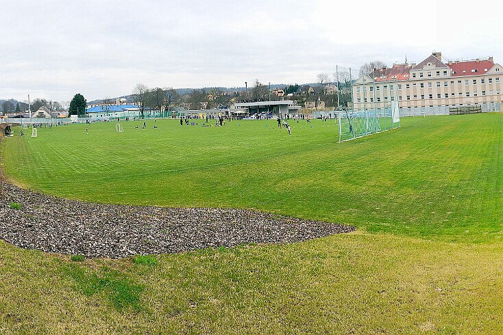 250412 - Hronov+V.Poříčí - N.Město nM - Rychnov - KP MŽ sk. H - ©PR - 002