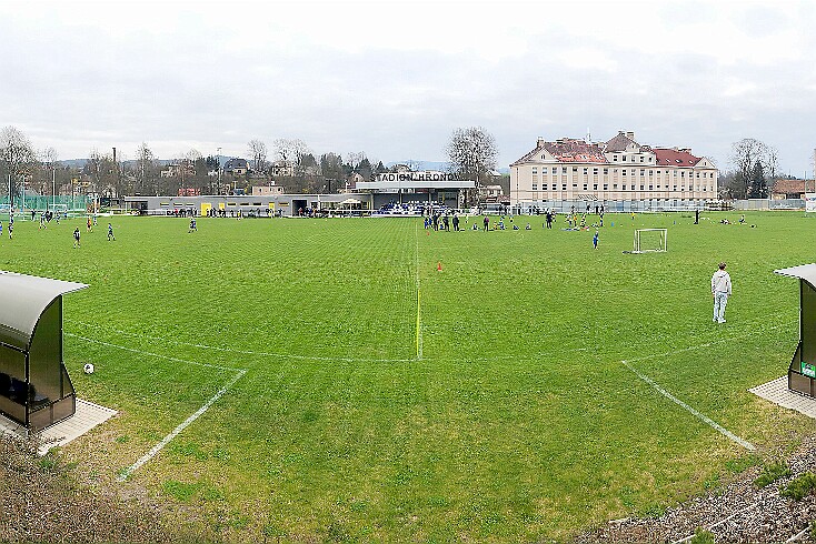 250412 - Hronov+V.Poříčí - N.Město nM - Rychnov - KP MŽ sk. H - ©PR - 003