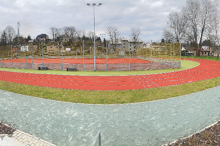 250412 - Hronov+V.Poříčí - N.Město nM - Rychnov - KP MŽ sk. H - ©PR - 004