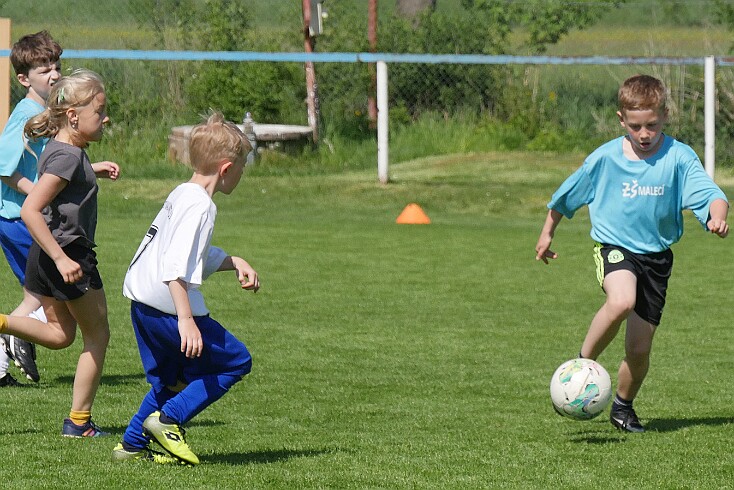 img013 Cup Jaromer 20250430 foto Vaclav Mlejnek