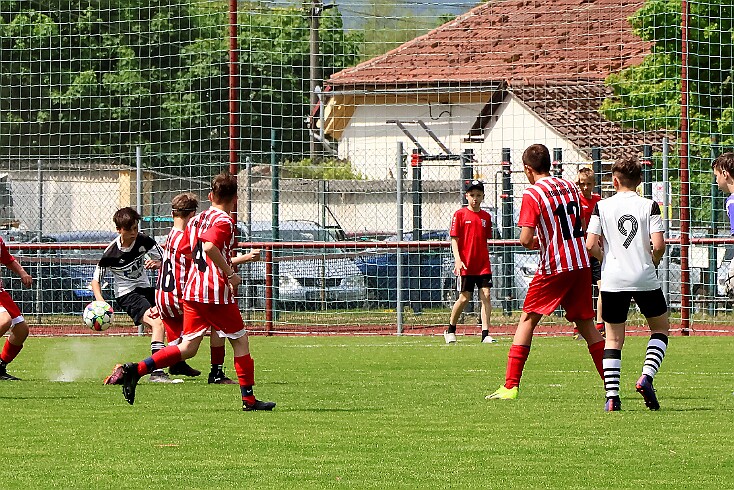250503 - Černíkovice - Rychnov - MEKKAGROUP KP MŽ sk. H - ©PR - 022