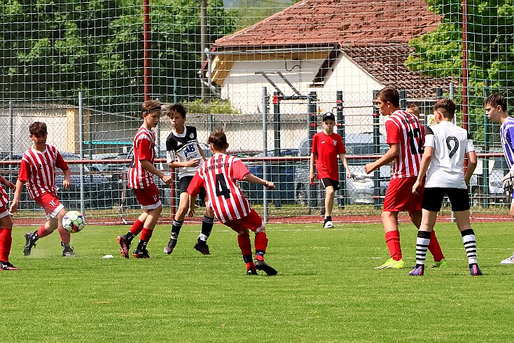 250503 - Černíkovice - Rychnov - MEKKAGROUP KP MŽ sk. H - ©PR - 023