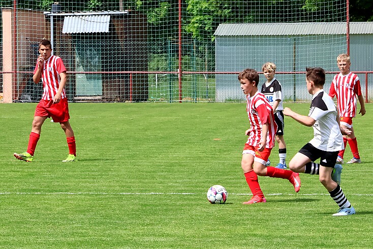 250503 - Černíkovice - Rychnov - MEKKAGROUP KP MŽ sk. H - ©PR - 031