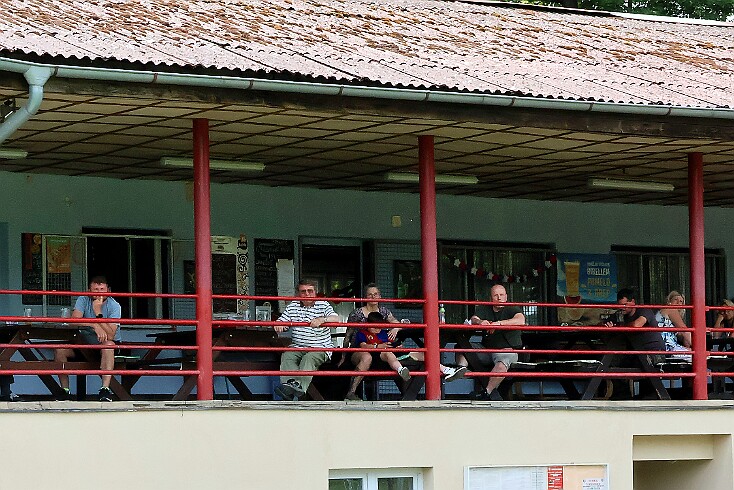 250503 - Černíkovice - Rychnov - MEKKAGROUP KP MŽ sk. H - ©PR - 071